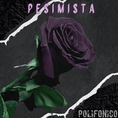 Polifonico's cover