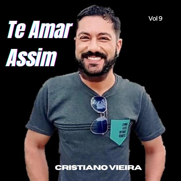 Cristiano _Vieira@'s avatar image