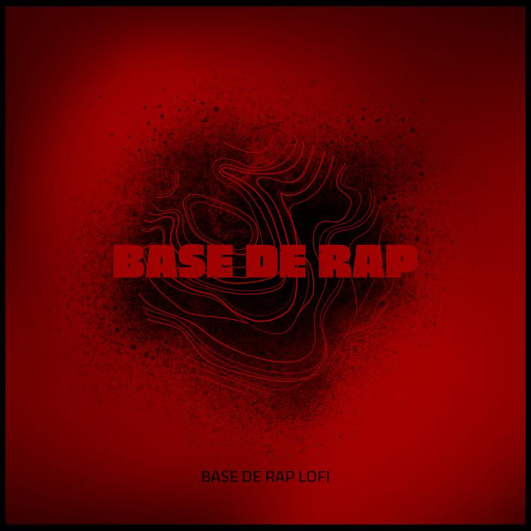 Base De Rap's avatar image
