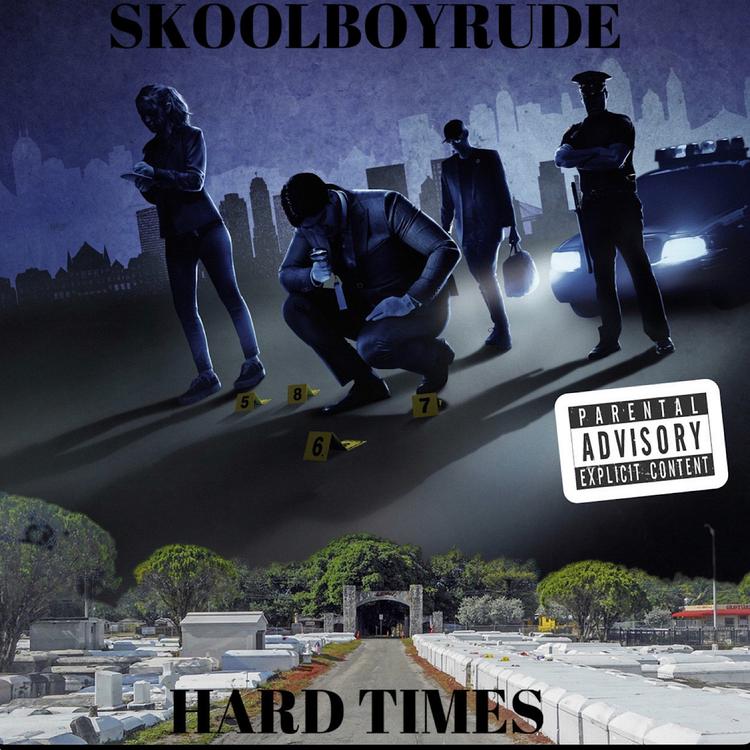 SKOOLBOYRUDE's avatar image