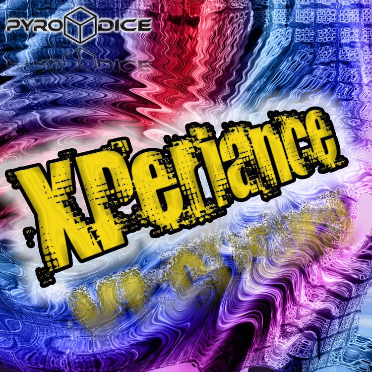 Pyrodice's avatar image