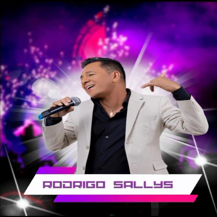 Rodrigo Sallys's avatar image