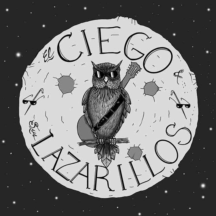 El ciego y sus lazarillos's avatar image