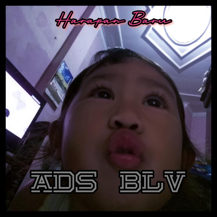 ADV BLV's avatar image