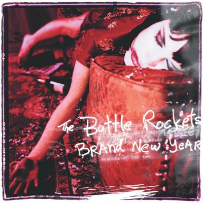 Nancy Sinatra By The Bottle Rockets's cover