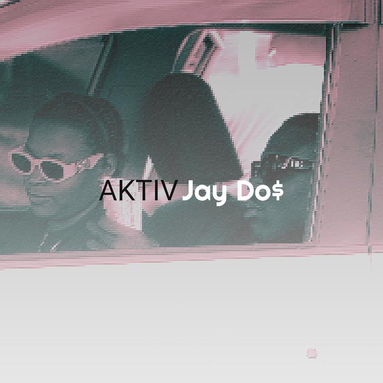 Jay Do$'s avatar image