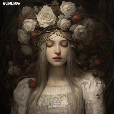 Rose By Burnzie's cover