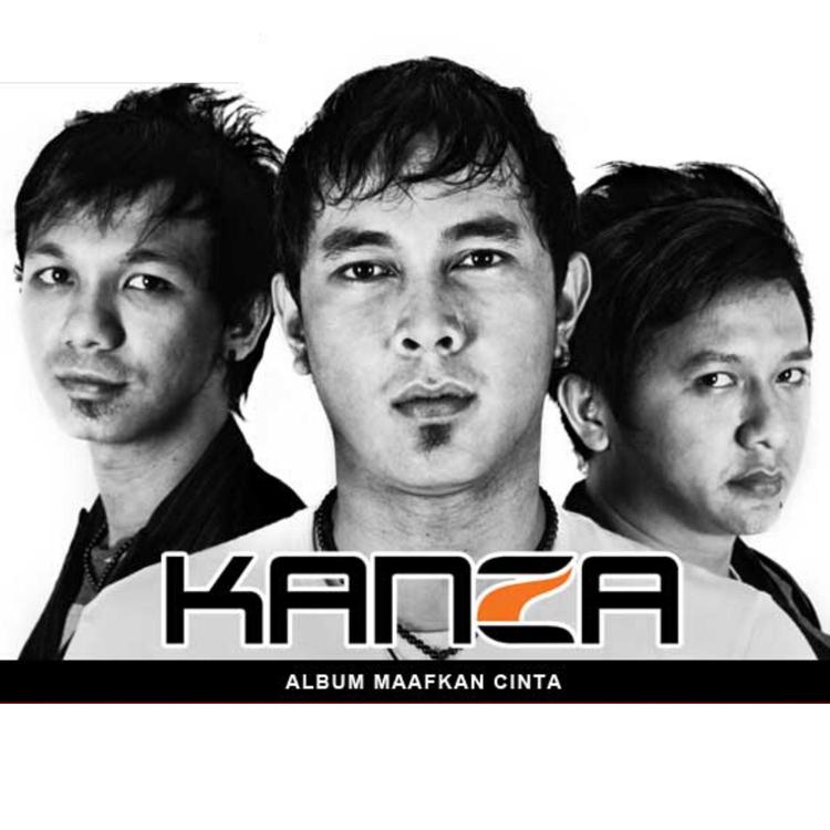 Kanza's avatar image