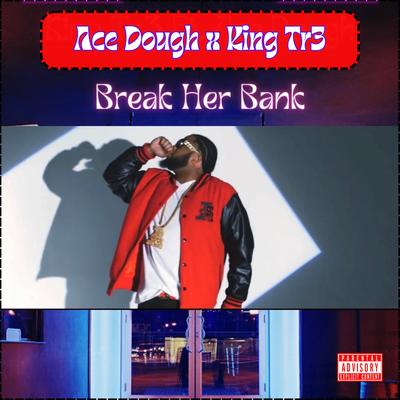 Ace Dough's cover