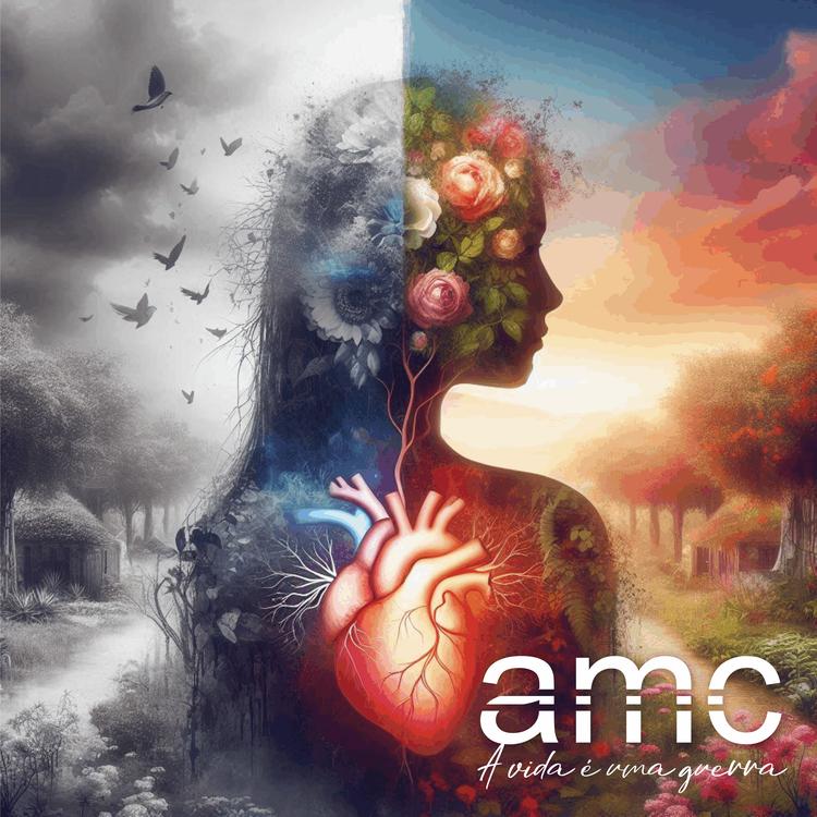 amc's avatar image