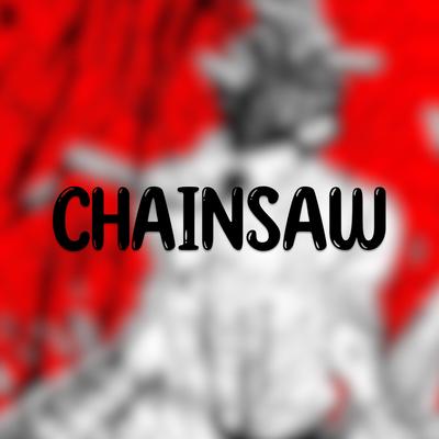 Chainsaw's cover