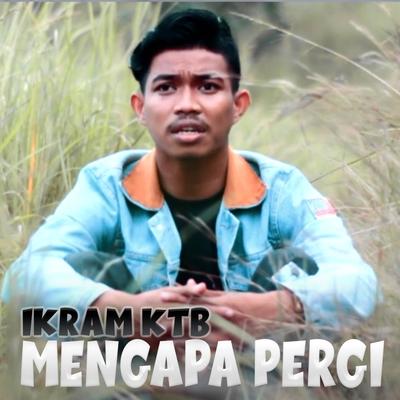 IKRAM KTB's cover