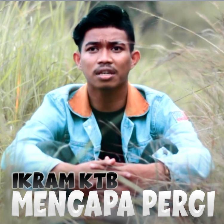 IKRAM KTB's avatar image