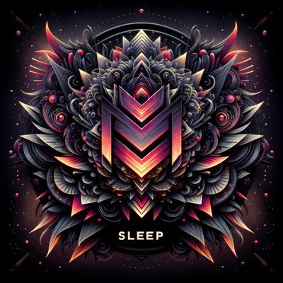 Sleep's cover