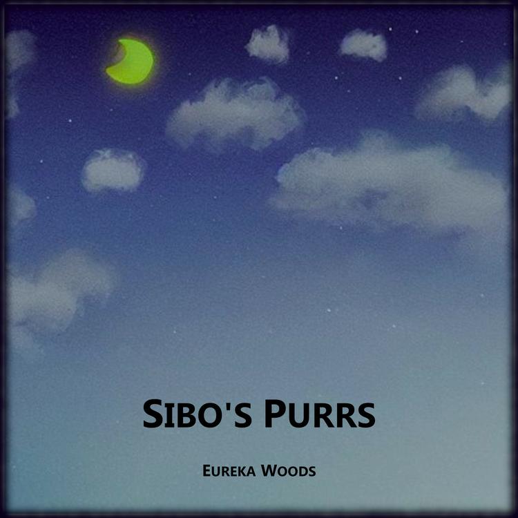 Eureka Woods's avatar image