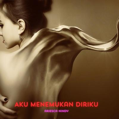 Aku menemukan diriku's cover