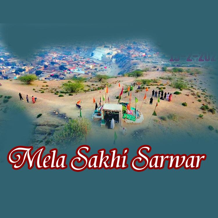 Mela Sakhi Sarwar 2024 Jume Raat Ki Video Ors Peer Sakhi Sarwar Lalan Wali Sarka's avatar image