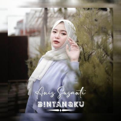 Album Bintangku's cover