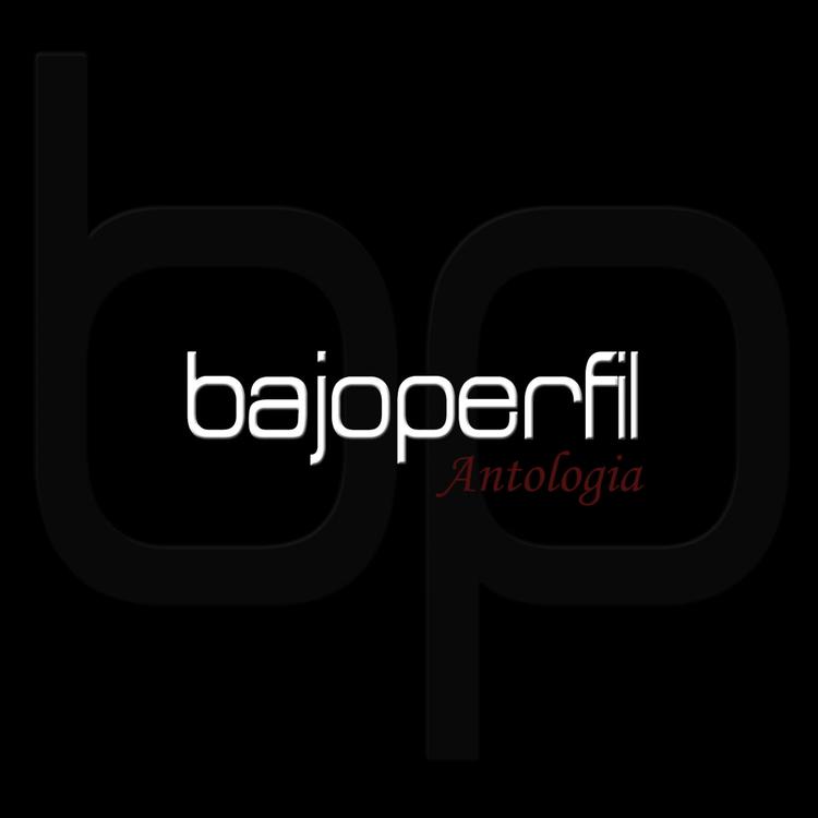 bajoperfil's avatar image