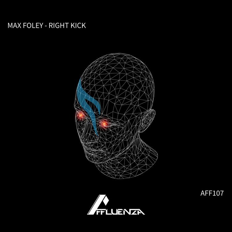 Max Foley's avatar image