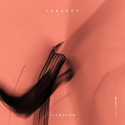 Illusion By Jabarov's cover