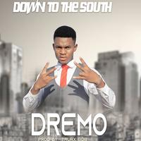 Dremo's avatar cover