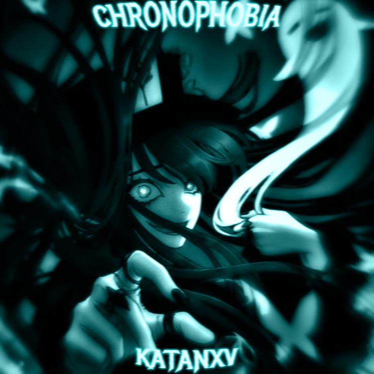 KATANXV's avatar image