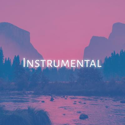I Wanna Be Yours (Instrumental)'s cover
