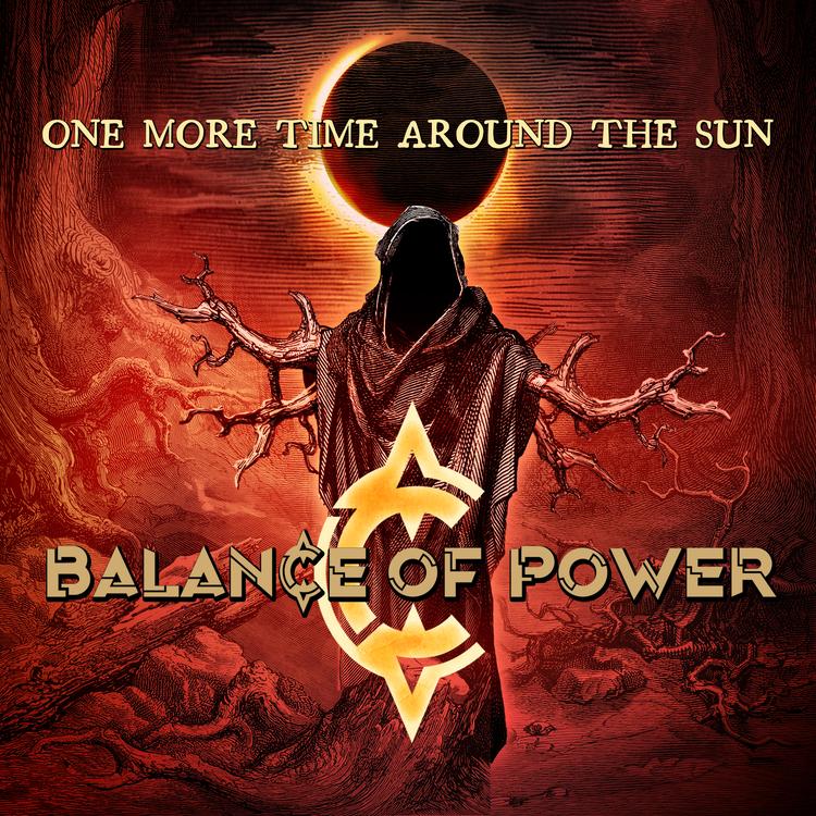 Balance of Power's avatar image