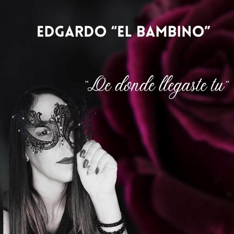 Edgardo el Bambino's avatar image