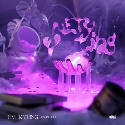 EveryTing's cover