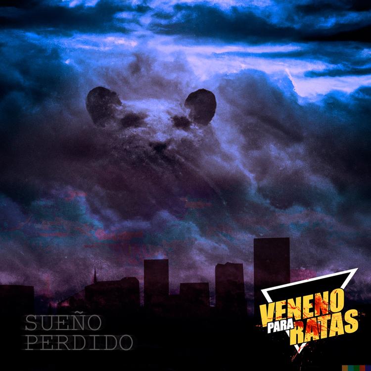 Veneno para Ratas's avatar image