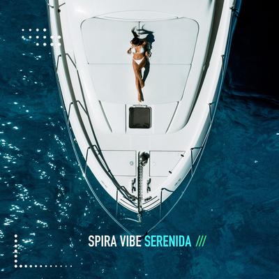 Serenida By Spira Vibe's cover