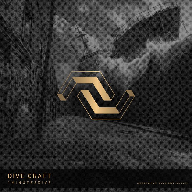 Dive Craft's avatar image