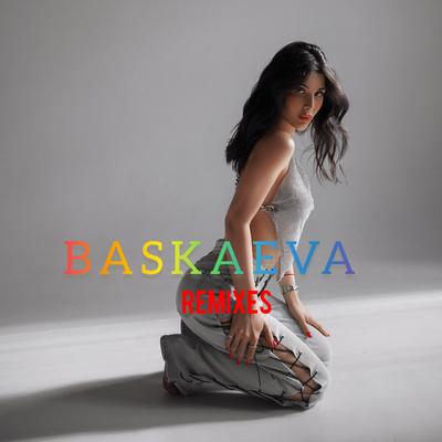 BASKAEVA's cover