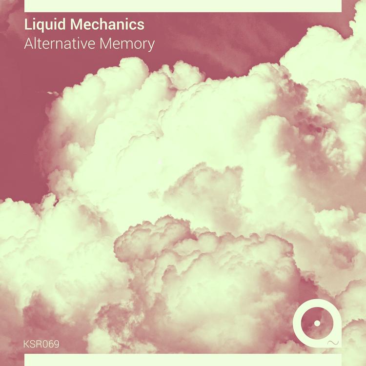 Liquid Mechanics's avatar image