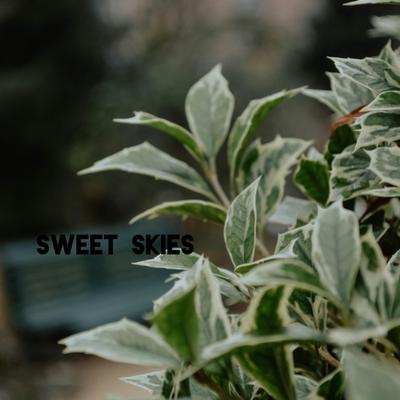 Sweet Skies's cover