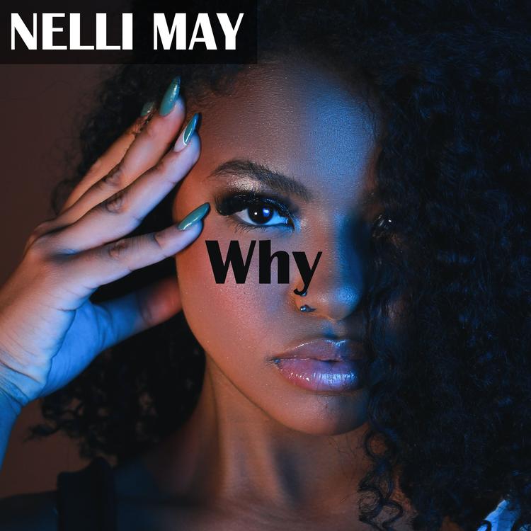 Nelli May's avatar image