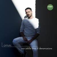 Lomas's avatar cover