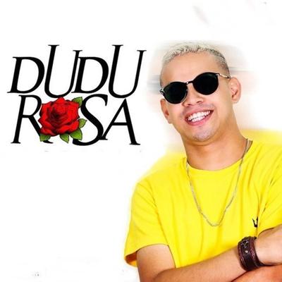 Praia De Jacuma By Dudu Rosa's cover