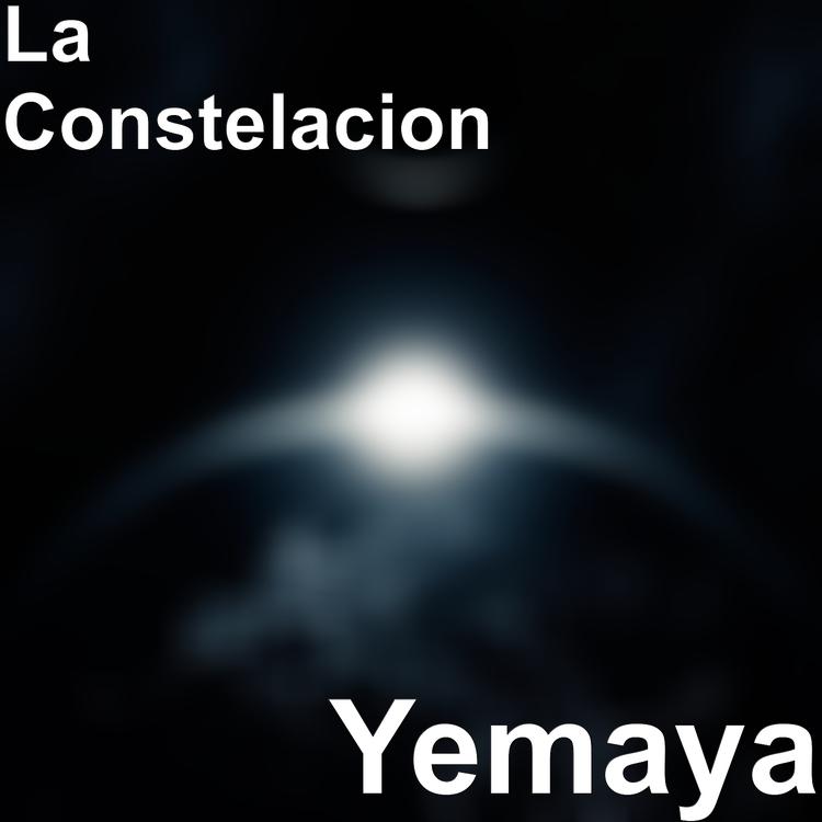 La Constelacion's avatar image