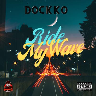 Dockko's cover