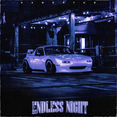 Endless Night By Habentub's cover