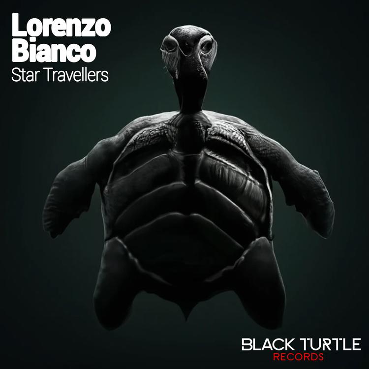 Lorenzo Bianco's avatar image