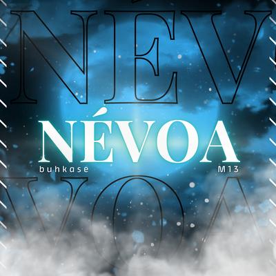 Névoa's cover