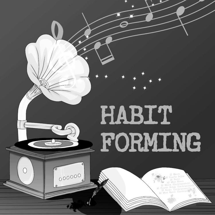 Habit Forming's avatar image