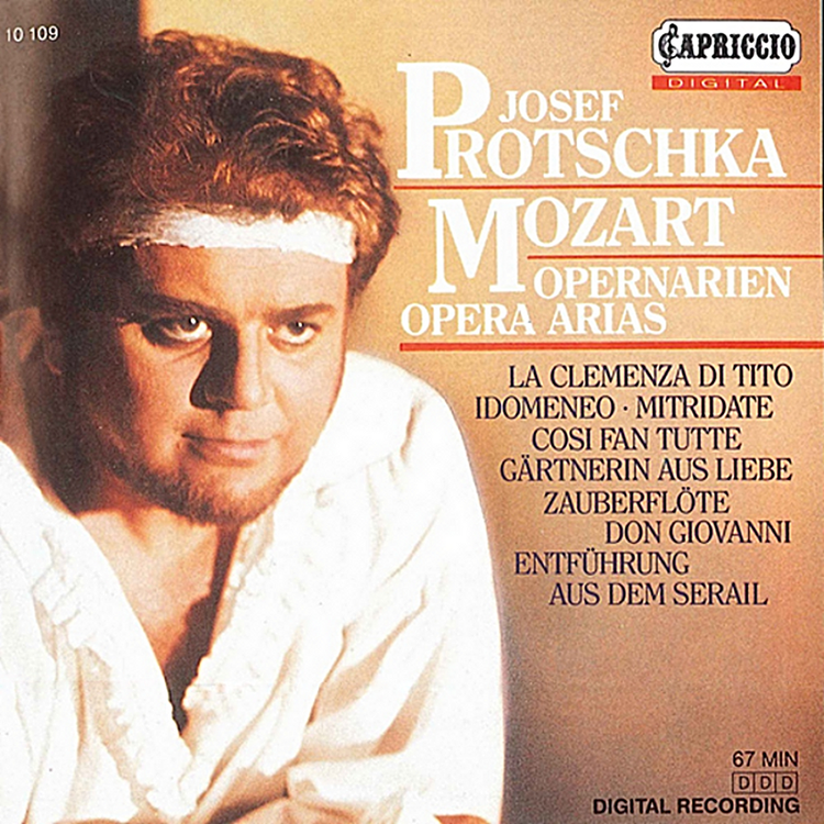 Josef Protschka's avatar image
