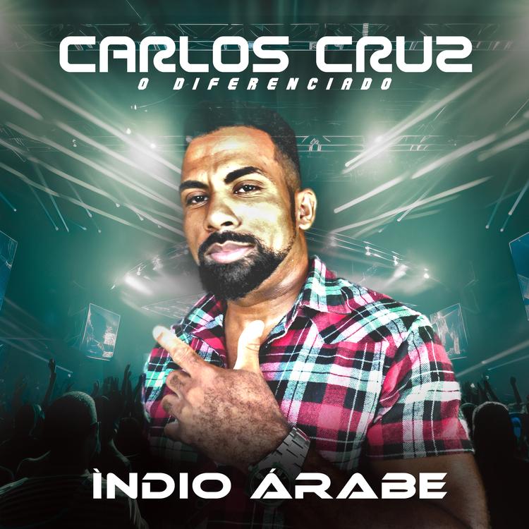 Carloscruzodiferenciado's avatar image