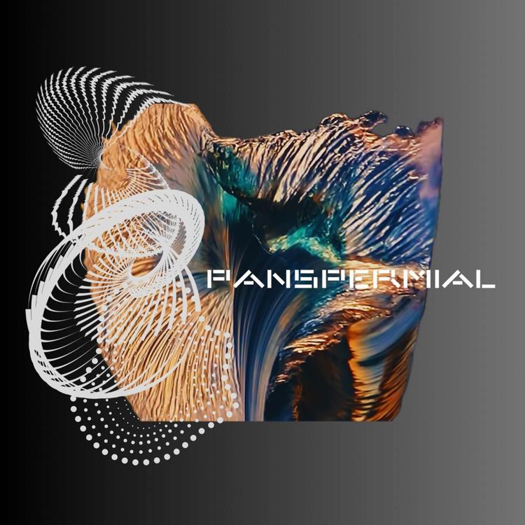 Panspermial's avatar image