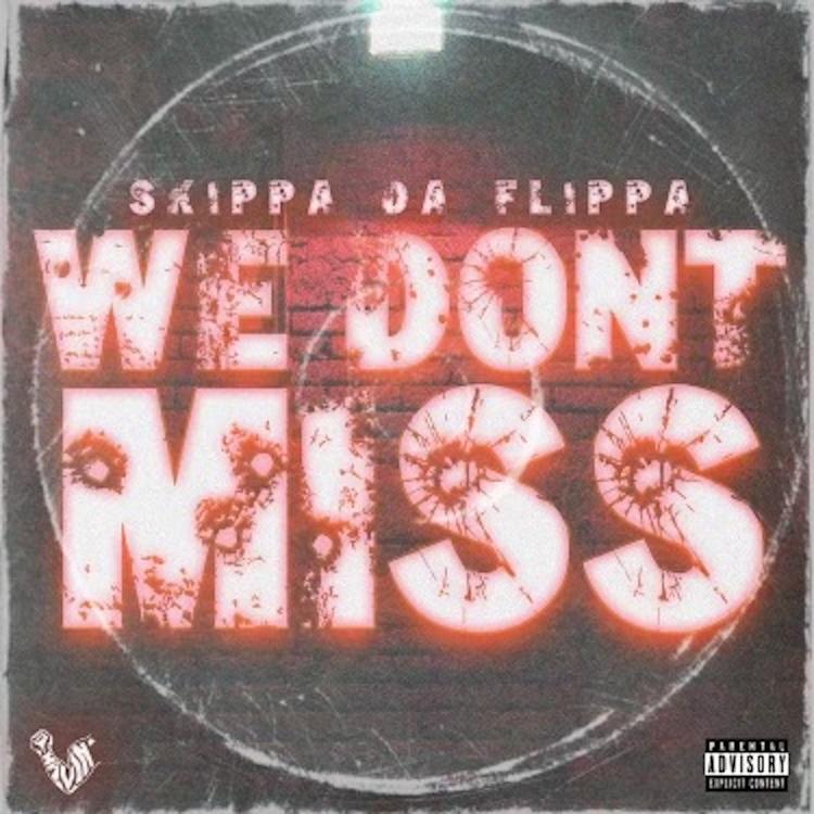 Skippa Da Flippa's avatar image